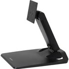 Ergotron NeoFlex Touchscreen Stand Black 33387085