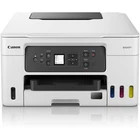 Canon MAXIFY GX3020 Wireless MegaTank Inkjet Multifunction Printer 5777C002