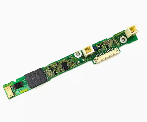 NEW FANUC A20B-8002-0702