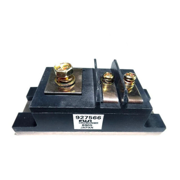 FUJI 927566 Power Supply Module NEW