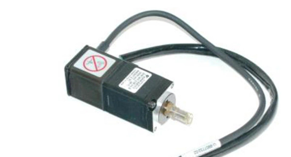 Yaskawa SGMM- A2S312 Servo Motor NEW In stock