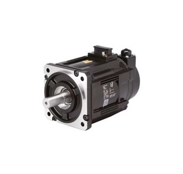 NEW YASKAWA SGMGV-03A3A61 AC Servo Motor