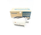 NEW PANASONIC MSM082A1A Servo Motor