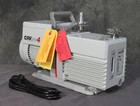 NEW Welch 304101 CRVPro 4 Vacuum Pump