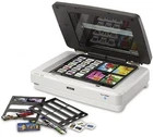 Epson B12B819221 Transparency Unit Expression 12000xlph Photo Scanner