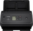 Canon imageFORMULA DR-C350 Office Document Scanner
