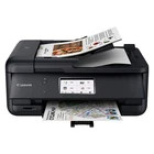 Canon PIXMA TR8620A Wireless Color Inkjet Multifunction Printer 4451C032