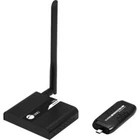 SIIG TypeC Wireless Extender Kit Full HD 1080P 30M