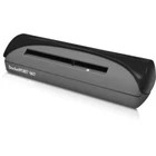 Ambir Technology DocketPORT 667 Compact Simplex ID Scanner