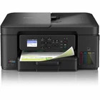 Brother INKvestment Tank 780 Wireless Color Inkjet AllinOne Printer with
