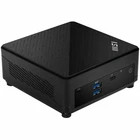 MSI Cubi 5 Desktop Computer  12M401US Ci31215U  8GB 500GB Windows 11 Pro