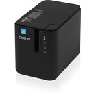 Brother Ptouch PTP900C Desktop Thermal Transfer Printer Monochrome