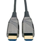 Tripp Lite 16ft HighSpeed HDMI Cable HDMI 20 4K Digital AudioVideo Cable