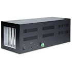 StarTech 4Slot PCIe Expansion Chassis External PCIe Slots 4PCIEPCIEENCLOSURE