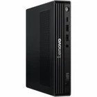 Lenovo ThinkCentre M90q Desktop Computer U5 235 32GB 512GB SSD W11P