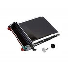 Lexmark CS72X SVC Belt Image Transfer Unit 40X9929
