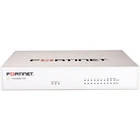 Fortinet FortiGate 71F Next Generation Firewall Secure SDWAN FG71F