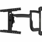 PeerlessAV SmartMount Articulating Wall Mount for 4365 Displays SA752PU