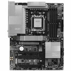 MSI Pro AMD X870P Chipset WiFi ATX Socket AM5 Motherboard X870PWIFI