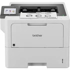 Brother HL HLL6310DW Desktop Wireless Laser Printer Monochrome HLL6310DW