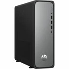 HP OmniDesk S030010 Desktop Computer Intel 300 8GB 256GB SSD W11H B5RX6AAABA