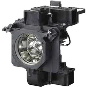 BTI ETLAE200BTI PROJECTOR LAMP FOR PANASONIC 330W UHM ETLAE200 PANASONIC