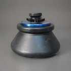 Beckman JA3050 Ti Centrifuge Beckman JA3050 Ti Centrifuge Rotor with Lid 8x50mL AVANTI J J2 SeriesRotor with Lid 8x50mL AVANTI J J2 Series