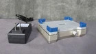 Thermo ElectronVarioMag VariSpeed MONOSHAKE Microplate Shaker