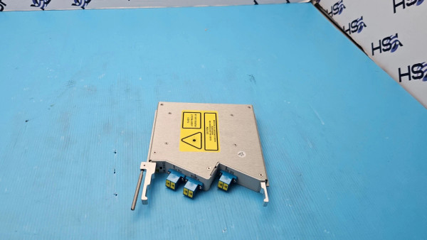 ECI Telecom OM_2C0SC5 Module