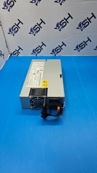 IBM / Artesyn 700-013875-0000 01KL609 1400W Power Supply