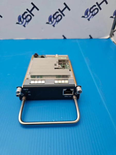 ECI Telecom TM10 Module