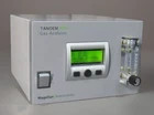 HEL Magellan Tandem Pro V2 Bioreactor O2CO2 Gas Analyzer
