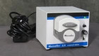 Masterflex 7724020 Compact Drive LS Peristaltic Pump 200rpm