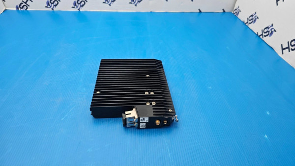 ECI Telecom 1PS3 6707 Optical Module