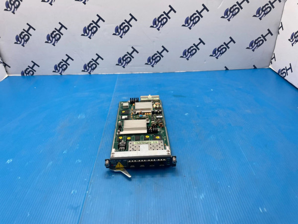 ECI Telecom DMFX_4_L2 Module