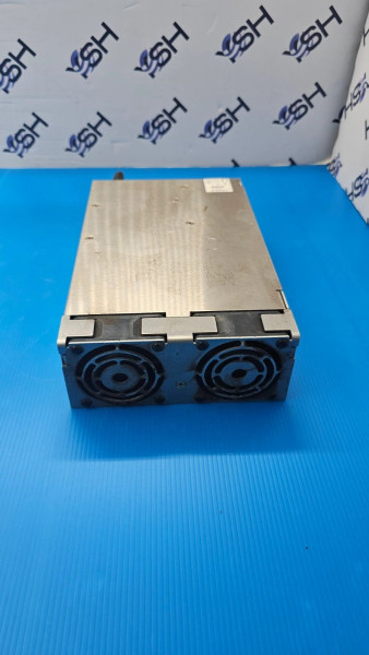 TDK Lambda SWS1000L-24 HFP Power Supply 100-240VAC 13.0A Output 24VDC