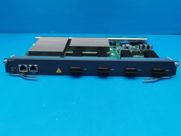 ECI Telecom DHLE_4F Modul