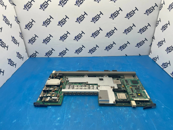 ECI Telecom EIS Module Card Used