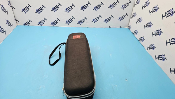 CATU CC7651036K 1036 KV VOLTAGE DETECTOR