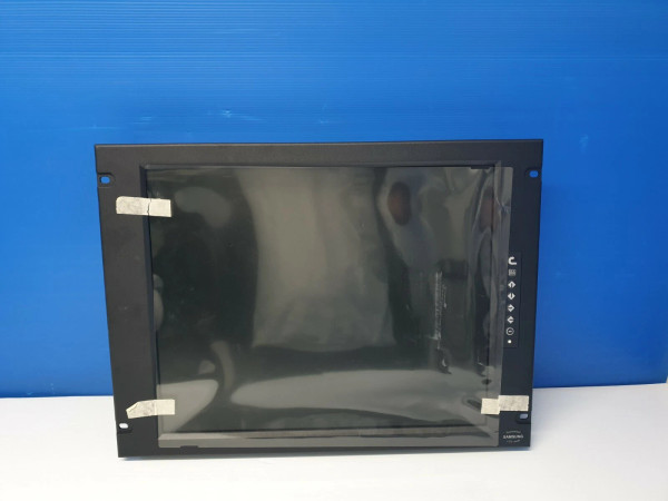 Austin Hughes  RPH819 19 inch High Brightness Rackmount Display Panel