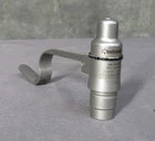 DyonicsSmith  Nephew Power 72204128 Pin Wire Driver 17mm  32mm Attachment