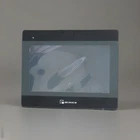 WEINTEK MT6103iP Touch Panel