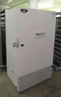 Nuaire NU9668GC 86C Ultra Low Temperature Freezer 220V