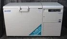2024 PHCBi MDFC2156VANC 150C 231L UltraLow Cryogenic Chest Freezer