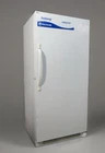 Fisher Scientific Isotemp 13986148 20C 20cuft Lab Freezer Warranty
