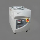 POWERVAR ABC15020D41Y GPI 2000 Power Conditioner In 208V Out 400120V 15kVA