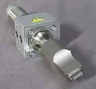 HERRMANN KHS 35IP50 35Khz Ultrasonic Converter  HU71615M Horn