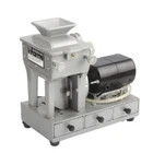 Vertical Electric Rice Hulling Machine JLGJ45 Rice Hulled Brown Rice Machine