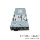 Cisco UCSBB200M5 V07 2x Xeon Gold 6140 No RAM Blade Server No HDD Cage
