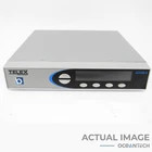 Telex ADHB4 Advanced Digital Headset Box Grade A Tested